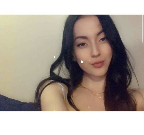 kittyykittyy1000 OnlyFans Leaks 

 picture 2