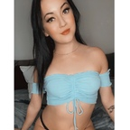 Onlyfans free content kittyykittyy3000 

 picture 1