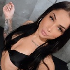 View kittyyredd OnlyFans videos and photos for free 

 picture 1
