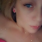 View kittyys2021 (kittyysexyy21) OnlyFans 31 Photos and 6 Videos leaked 

 picture 1