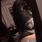 Onlyfans leak kittyytears 

 picture 1