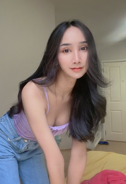 View Kitty 21 (kittyyumiko21) OnlyFans 166 Photos and 194 Videos leaked 

 picture 2