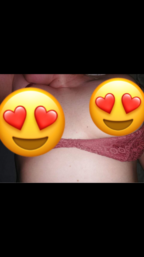Get Free access to @kittyyxoxoxo (Kitty) Leaks OnlyFans 

 picture 2
