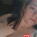 Onlyfans free kittyyykat24 

 picture 1