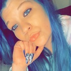 View Harmony love (kittyyykattt6969) OnlyFans 10 Photos and 5 Videos gallery 

 picture 1