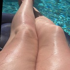 Onlyfans leaks kittyyypeachesss 

 picture 1