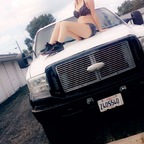 Onlyfans leak kittyyyykaytt 

 picture 1