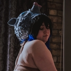 kitvixen OnlyFans Leaks (583 Photos and 83 Videos) 

 picture 1