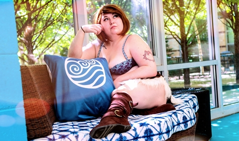 kitvixen OnlyFans Leaks (583 Photos and 83 Videos) 

 picture 2