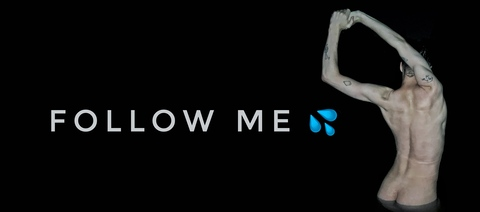 View kit valery (kitvolera) OnlyFans 104 Photos and 25 Videos leaked 

 picture 2