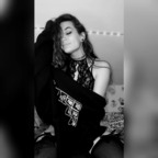 kitxn (kat 🦇) OnlyFans Leaked Pictures and Videos 

 picture 1