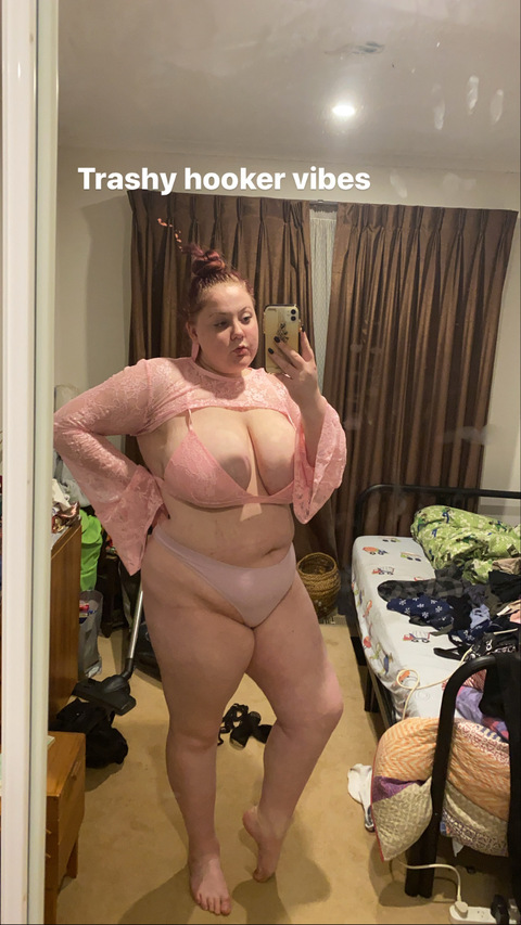 View kitya.k OnlyFans content for free 

 picture 2