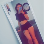 kitycait (Cait) OnlyFans Leaked Content 

 picture 1