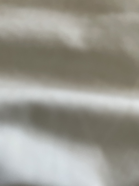 kitykat69 OnlyFans Leak (0 Photos and 0 Videos) 

 picture 2