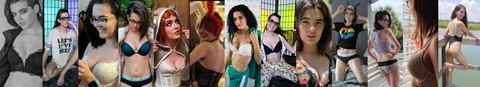 kitzocosplay (Kit 🐝) OnlyFans Leaked Pictures and Videos 

 picture 2
