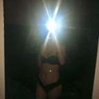 View kitzy11 OnlyFans content for free 

 picture 1
