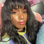 View kiuwu OnlyFans content for free 

 picture 1
