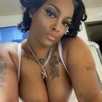 kivadiva1 OnlyFans Leaked 

 picture 1
