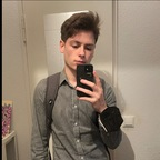@kivan leak Onlyfans gallery for free 

 picture 1