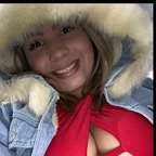 kively08 OnlyFans Leaked 

 picture 1