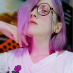 kiwamine (Kiwamine) OnlyFans Leaked Pictures & Videos 

 picture 1