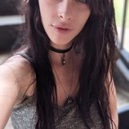 kiwi0420 OnlyFans Leak 

 picture 1