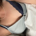 View kiwi131 OnlyFans content for free 

 picture 1