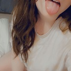 kiwi666 OnlyFans Leaked Photos and Videos 

 picture 1