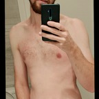 @kiwi_43369 leaks Onlyfans content free 

 picture 1