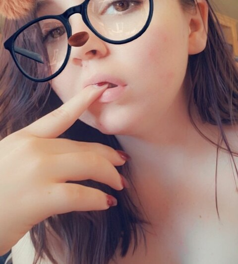 kiwi_bb_kiwi OnlyFans Leak 

 picture 2
