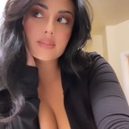 Download kiwi_key OnlyFans videos and photos free 

 picture 1