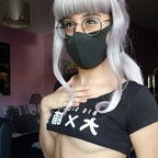 View kiwi_kitty OnlyFans content for free 

 picture 1