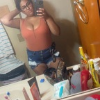 kiwi_loving (Kiwi) free OnlyFans Leaked Videos and Pictures 

 picture 1