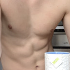 kiwi_model OnlyFans Leaked Photos and Videos 

 picture 1