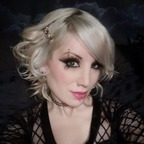 Onlyfans free content kiwi_sunshine_69 

 picture 1