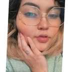 kiwibabe36 (Jay) free OnlyFans Leaked Content 

 picture 1