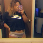 View kiwibaby (Ki💓) OnlyFans 0 Photos and 0 Videos gallery 

 picture 1