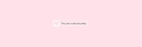 View kiwibaby (Ki💓) OnlyFans 0 Photos and 0 Videos gallery 

 picture 2