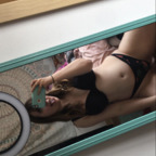 View kiwibbg (Babygirl 😘) OnlyFans 20 Photos and 1 Videos leaked 

 picture 1