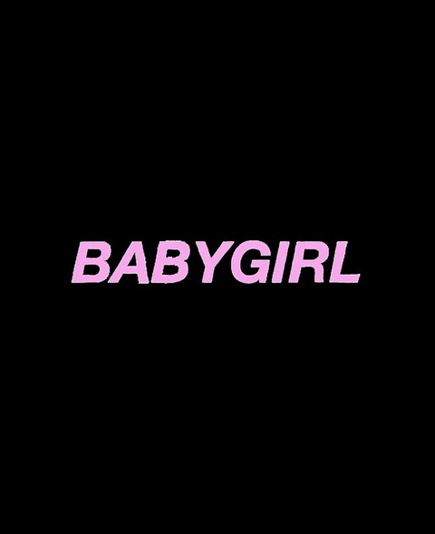 View kiwibbg (Babygirl 😘) OnlyFans 20 Photos and 1 Videos leaked 

 picture 2