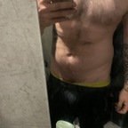Onlyfans leaks kiwiboy32 

 picture 1