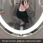 kiwiceaton (Kiwi) OnlyFans content
picture 1