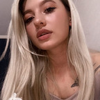 kiwichka OnlyFans Leaks (289 Photos and 33 Videos) 

 picture 1
