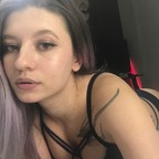Onlyfans leaked kiwichka_free 

 picture 1