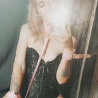 kiwifarmer101 (Danni) OnlyFans Leaked Content 

 picture 1