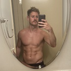 View kiwifitness15 OnlyFans videos and photos for free 

 picture 1
