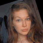 Onlyfans leak kiwifroot 

 picture 1