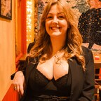 kiwigalwithmelonsexposed OnlyFans Leaked (23 Photos and 0 Videos) 

 picture 1
