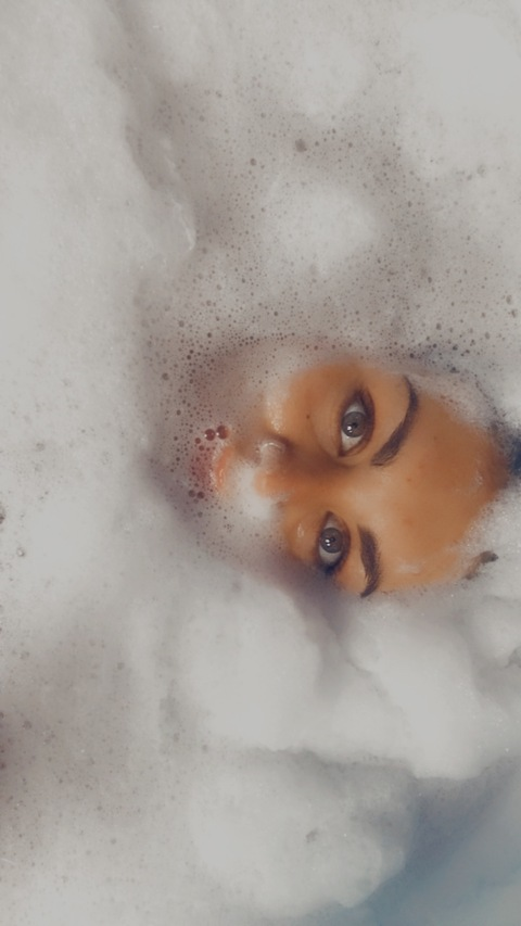 @kiwigiiiirl leaked Onlyfans gallery for free 

 picture 2