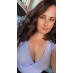 kiwigirl-69 OnlyFans Leak 

 picture 1